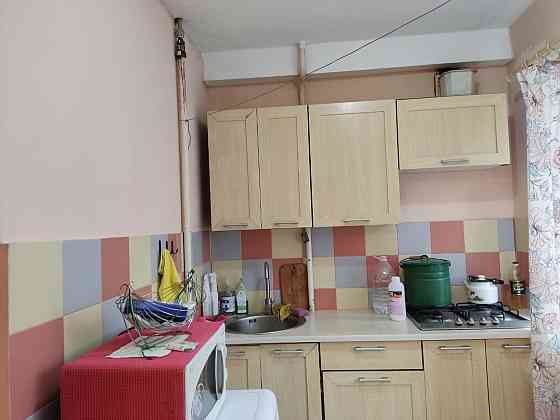 Продажа однокомнатной квартиры в Ворошиловском районе, ул.Набережная! Донецк