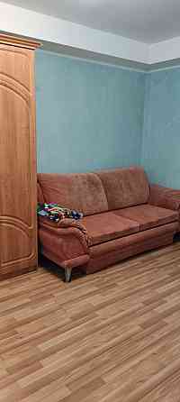 Продажа однокомнатной квартиры в Ворошиловском районе, ул.Набережная! Донецк