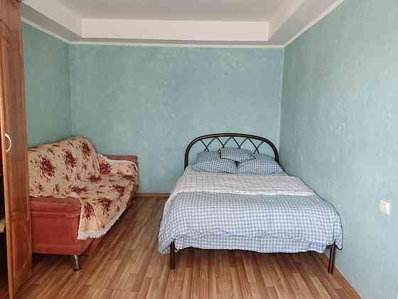 Продажа однокомнатной квартиры в Ворошиловском районе, ул.Набережная! Донецк