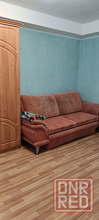 Продажа однокомнатной квартиры в Ворошиловском районе, ул.Набережная! Донецк - изображение 1