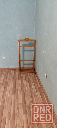 Продажа однокомнатной квартиры в Ворошиловском районе, ул.Набережная! Донецк - изображение 3