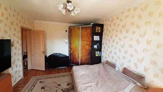 2х ком. квартира, Донской Донецк