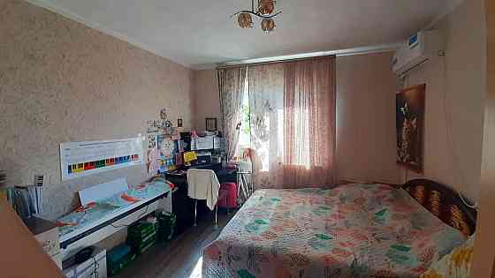 2х ком. квартира, Донской Донецк