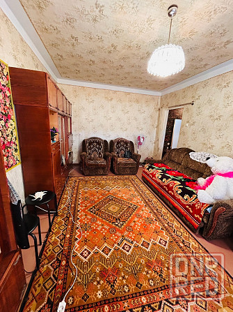 Продажа теплой и уютной 2 комнатной квартиры г. Макеевка, Горняцкий район Макеевка - изображение 2