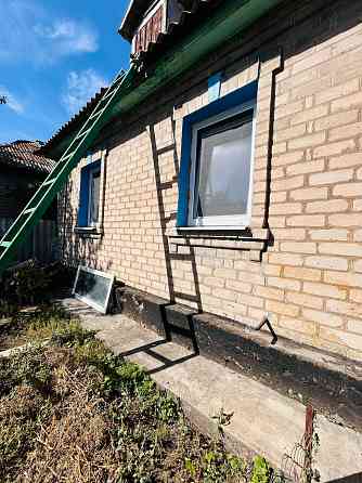 Продажа жилого дома г. Макеевка Восточный Макеевка