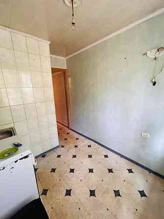 Продажа крупногабаритной 3 комнатной квартиры г. Харцызск микрорайон Металлургов Харцызск