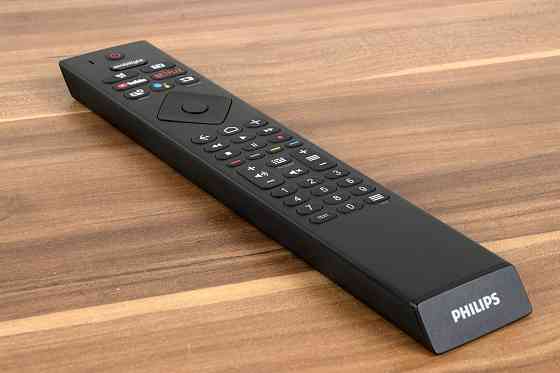 4К Philips 58PUS8505/60 андроид 11,блютуз,2/16 Гб, см ниже Донецк