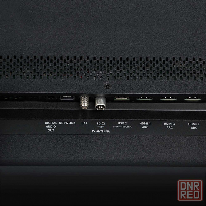 4К Philips 58PUS8505/60 андроид 11,блютуз,2/16 Гб, см ниже Донецк - изображение 4