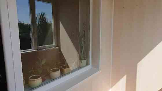 Продажа двухкомнатной квартиры в Калининском районе, бул.Шахтостроителей! Донецк