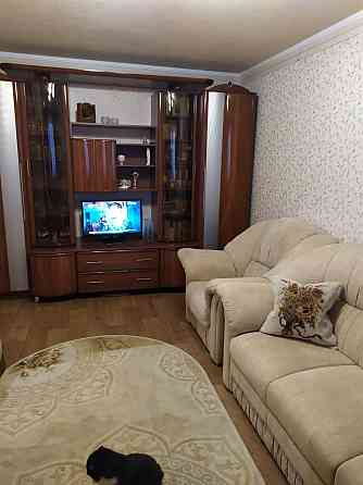 Продажа двухкомнатной квартиры в Калининском районе, бул.Шахтостроителей! Донецк