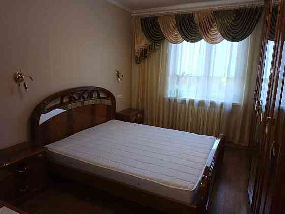 Продажа двухкомнатной квартиры в Калининском районе, бул.Шахтостроителей! Донецк