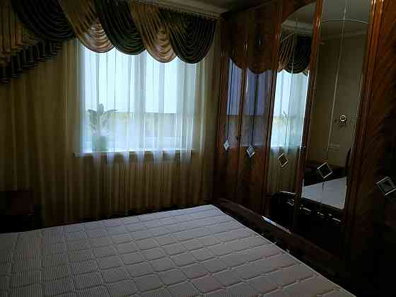 Продажа двухкомнатной квартиры в Калининском районе, бул.Шахтостроителей! Донецк