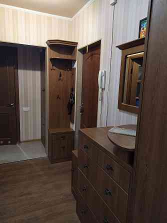 Продажа двухкомнатной квартиры в Калининском районе, бул.Шахтостроителей! Донецк