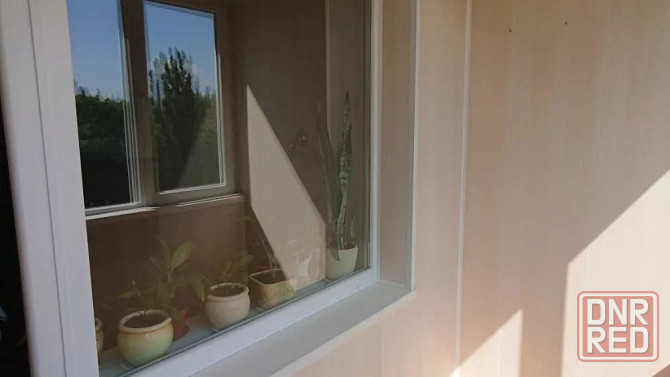 Продажа двухкомнатной квартиры в Калининском районе, бул.Шахтостроителей! Донецк - изображение 5