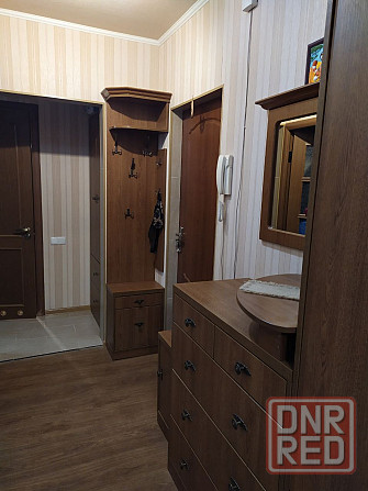 Продажа двухкомнатной квартиры в Калининском районе, бул.Шахтостроителей! Донецк - изображение 6