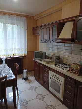 Продажа 2х этажного дома Киевский район Донецк