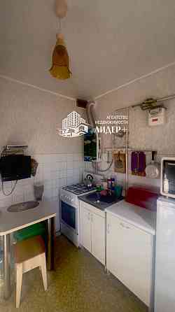 Продажа 1 квартиры кв-л Химик (Пушка! Макеевка