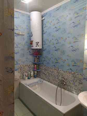 Срочно! Цена снижена! Продам 2-комнатную квартиру по ул. Родионова Донецк