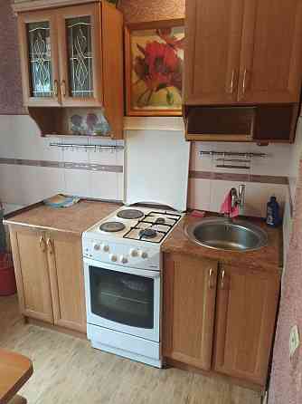 Срочно! Цена снижена! Продам 2-комнатную квартиру по ул. Родионова Донецк