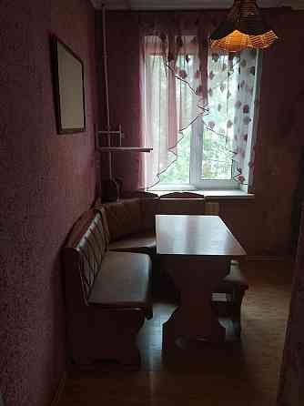 Срочно! Цена снижена! Продам 2-комнатную квартиру по ул. Родионова Донецк