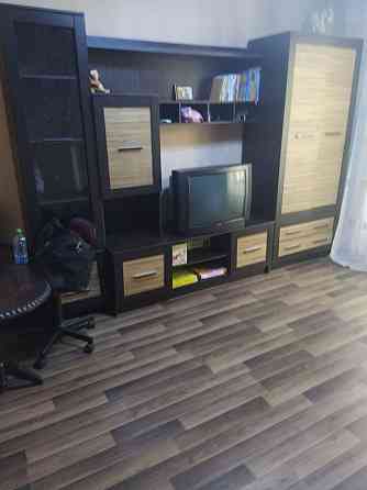 Срочно! Цена снижена! Продам 2-комнатную квартиру по ул. Родионова Донецк