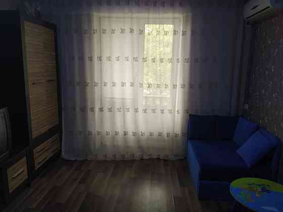 Срочно! Цена снижена! Продам 2-комнатную квартиру по ул. Родионова Донецк