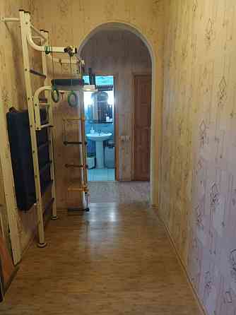 Срочно! Цена снижена! Продам 2-комнатную квартиру по ул. Родионова Донецк