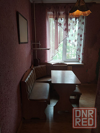 Срочно! Цена снижена! Продам 2-комнатную квартиру по ул. Родионова Донецк - изображение 4