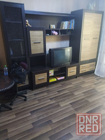 Срочно! Цена снижена! Продам 2-комнатную квартиру по ул. Родионова Донецк - изображение 3