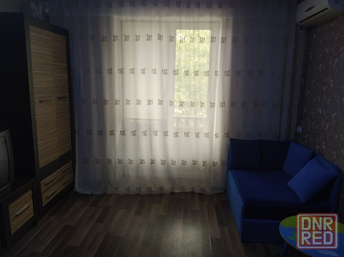 Срочно! Цена снижена! Продам 2-комнатную квартиру по ул. Родионова Донецк - изображение 2