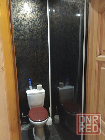 Срочно! Цена снижена! Продам 2-комнатную квартиру по ул. Родионова Донецк - изображение 7