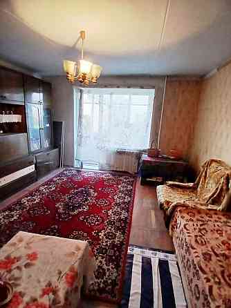 Продается  3-комнатная квартира Мариуполь
