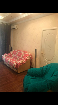 Продам 3-х комнатную квартиру в центре Макеевки Макеевка