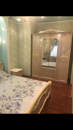 Продам 3-х комнатную квартиру в центре Макеевки Макеевка