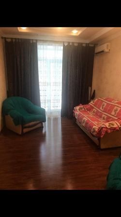 Продам 3-х комнатную квартиру в центре Макеевки Макеевка