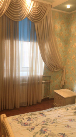 Продам 3-х комнатную квартиру в центре Макеевки Макеевка