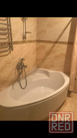 Продам 3-х комнатную квартиру в центре Макеевки Макеевка - изображение 9