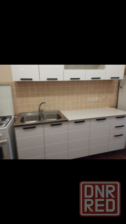 Продам 3-х комнатную квартиру в центре Макеевки Макеевка - изображение 10