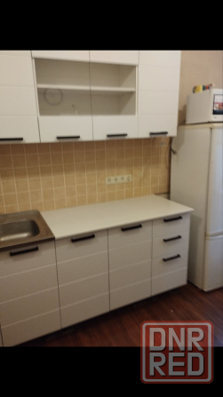 Продам 3-х комнатную квартиру в центре Макеевки Макеевка - изображение 11