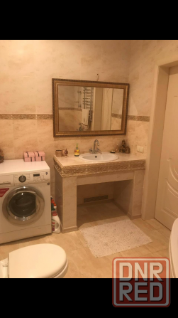 Продам 3-х комнатную квартиру в центре Макеевки Макеевка - изображение 6