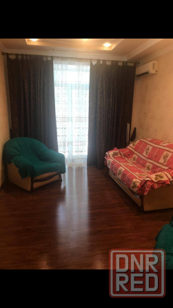 Продам 3-х комнатную квартиру в центре Макеевки Макеевка - изображение 5