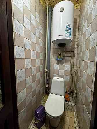 Продам 3ком Макеевка, Солнечный Макеевка