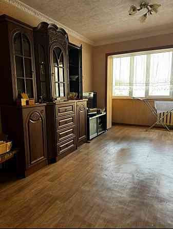 Продам 3ком Макеевка, Солнечный Макеевка