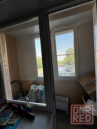 Продам 3ком Макеевка, Солнечный Макеевка - изображение 7