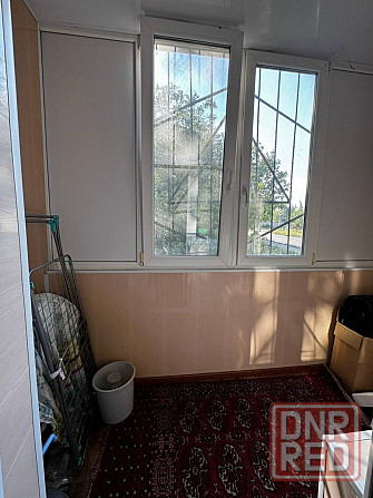 Продам 3ком Макеевка, Солнечный Макеевка - изображение 4