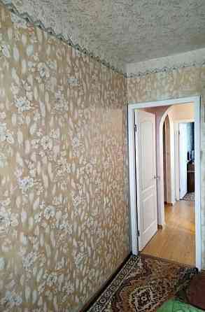 Продам 3ком Макеевка, Центр Макеевка