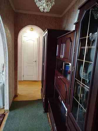 Продам 3ком Макеевка, Центр Макеевка