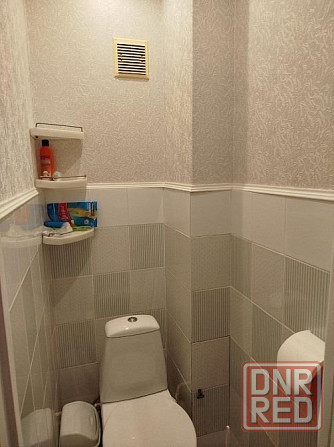 Продам 3ком Макеевка, Центр Макеевка - изображение 6