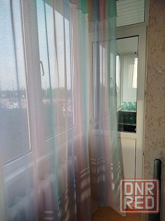 Продам 3ком Макеевка, Центр Макеевка - изображение 2