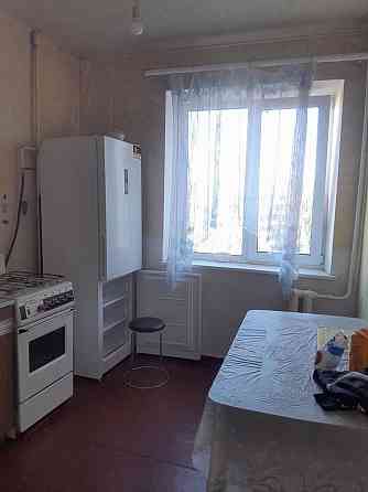 Продам 4-х квартиру ж/м Комсомолец Горловка